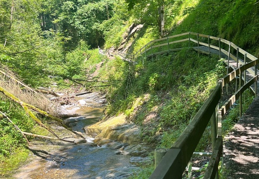 22-07-03 12-32-58 1343